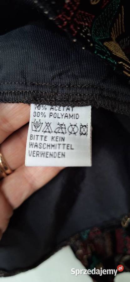 żakiet marynarka damska Wrocław sprzedam