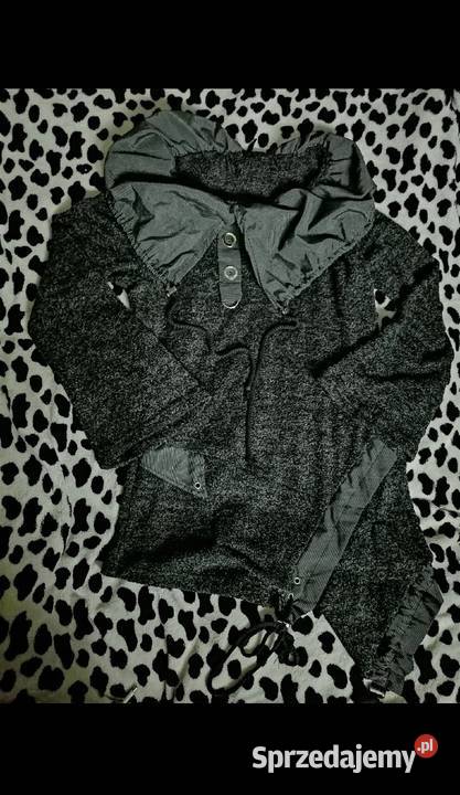 Sweter B YOUNG Leszno