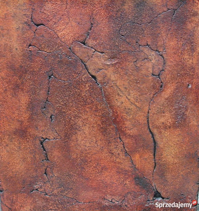 Sprzedam ceramiczną donicę spodek 40 x 31 Ogród Jelenia Góra