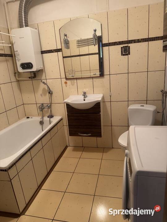 Sprzedam bez pośredników Częstochowa