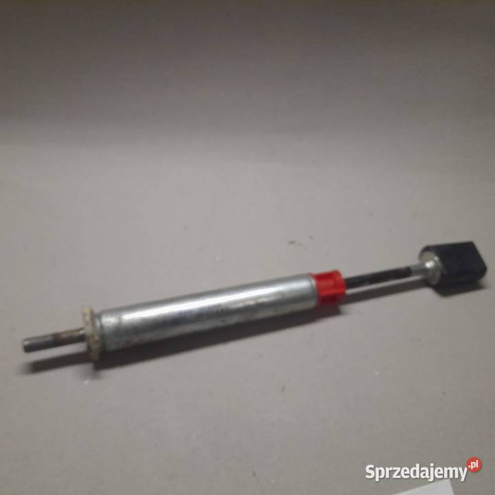 Amica PA5560A411 Części do pralki Głodno