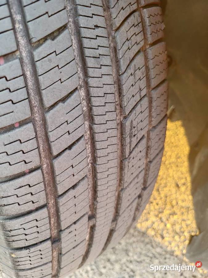 Volkswagen Passat b5 19TDI łódzkie Radomsko