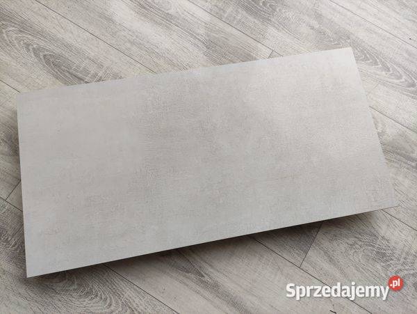 SUPER STARK WHITE Lappato 30x60 Ożarów Mazowiecki sprzedam