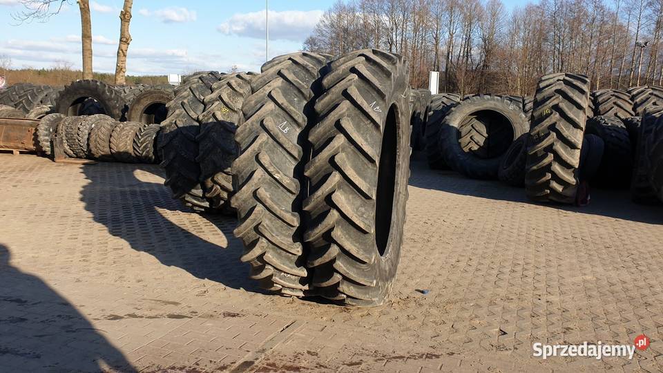 184R46 46085R46 52085r46 208r46 70 12PR Nowe Miasto Lubawskie