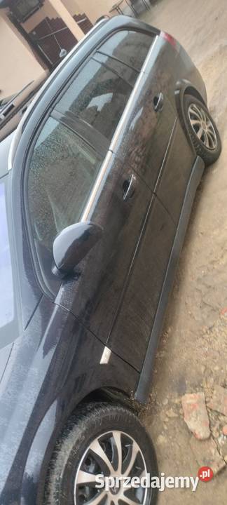 Części Opel Vectra c 19 150