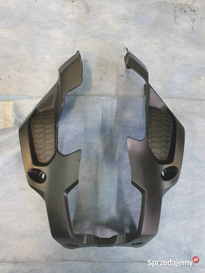 Honda CB 1000r SC80 owiewka wypełnienie osłona Grońsko