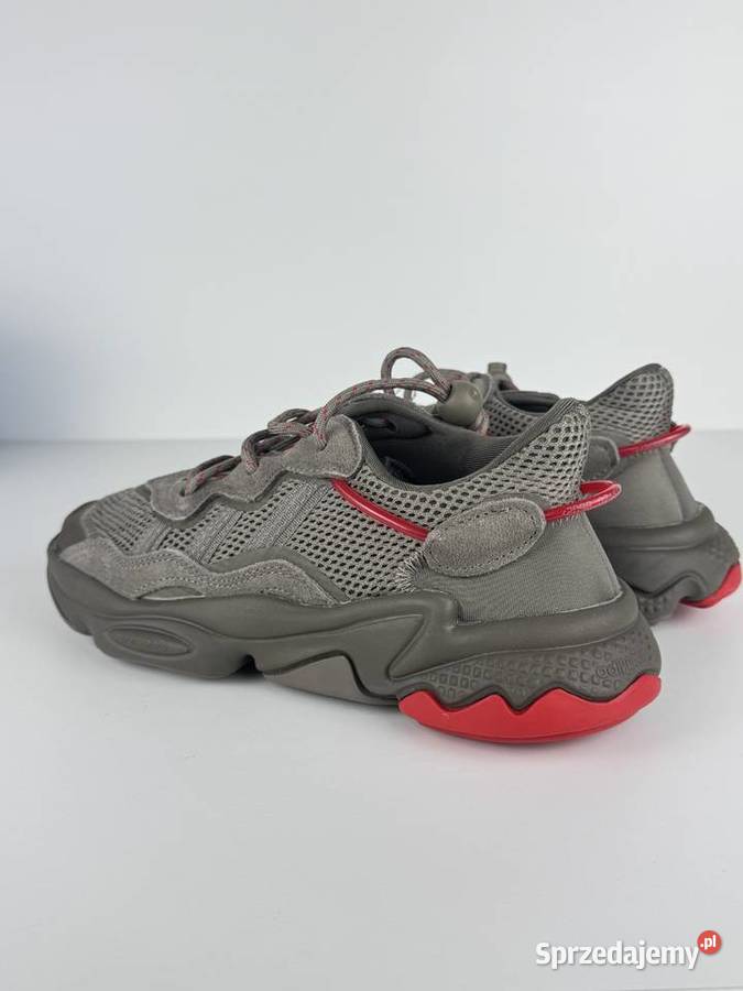 Adidas Ozweego IE2183 38 lubelskie Krasnystaw