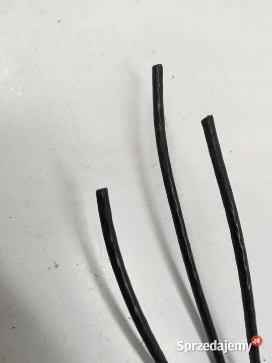 ANTENA KAROSERYJNA PŁETWA K1682647 Bmw Seria 3 osobowe