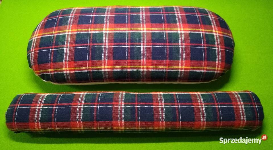 Prasulec Krawiecki Deska do prasowania Handmade