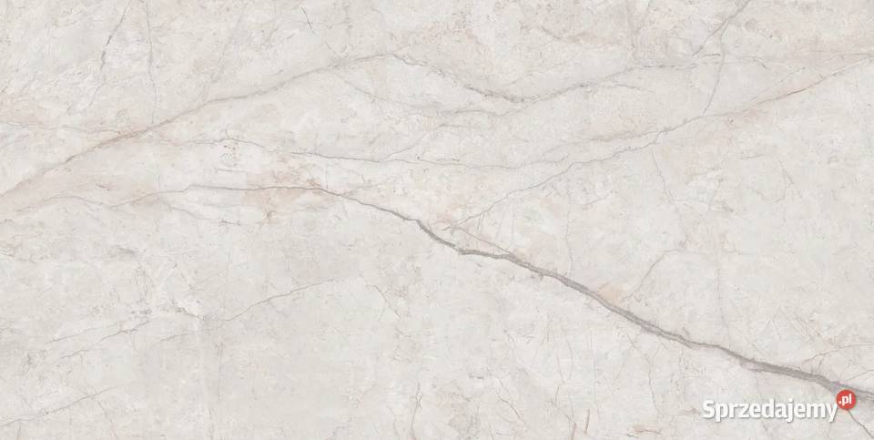 GRES CERVIA BIANCO CARVING CARVING 60X120 GAT I lubelskie Kraśnik sprzedam