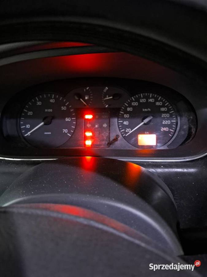 Sprzedam scenic śląskie Książenice