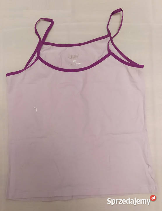 Top damski BOCELLI 3 sztuki Moda i Styl podlaskie Hajnówka