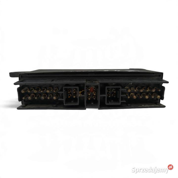 MODUŁ KOMFORTU BSI Mercedes W124 1248203026 Chełm