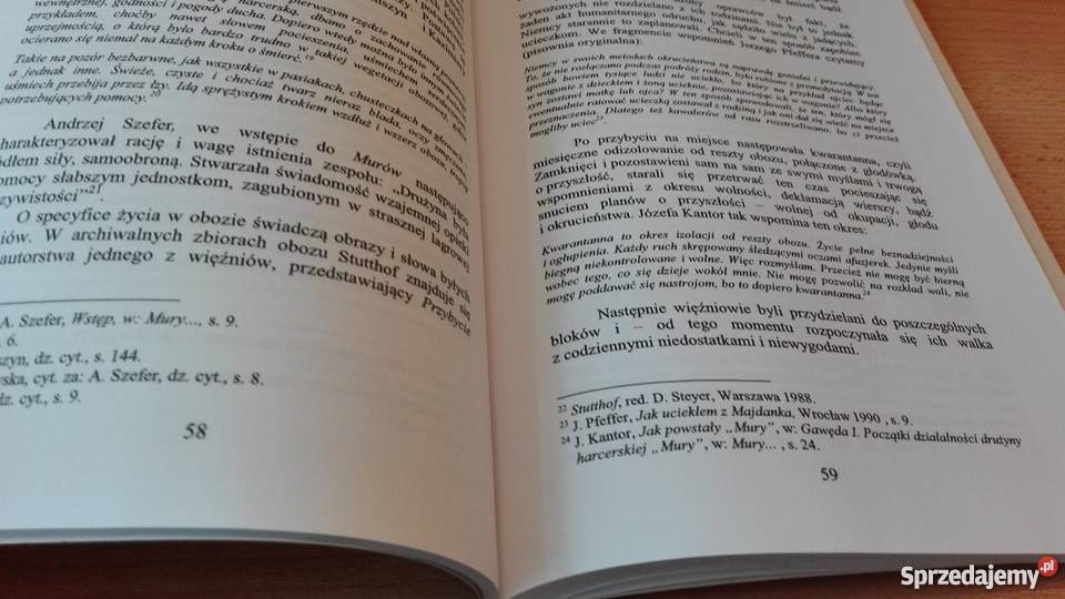 Integralia wymiary studenckiej humanistyki Gdańsk