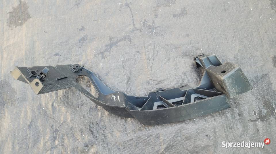 ŚLIZG LAMPY PRAWY TYŁ PEUGEOT 207 HB Ruda Śląska