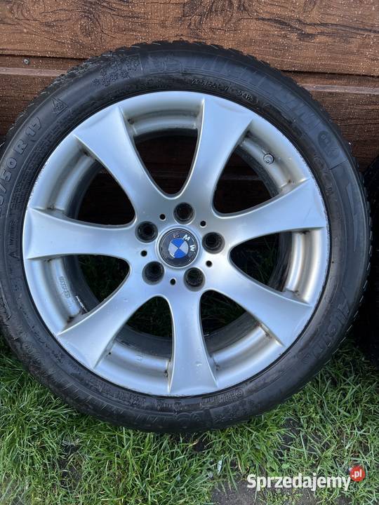 Felgi 175x120 Strzałkowo sprzedam