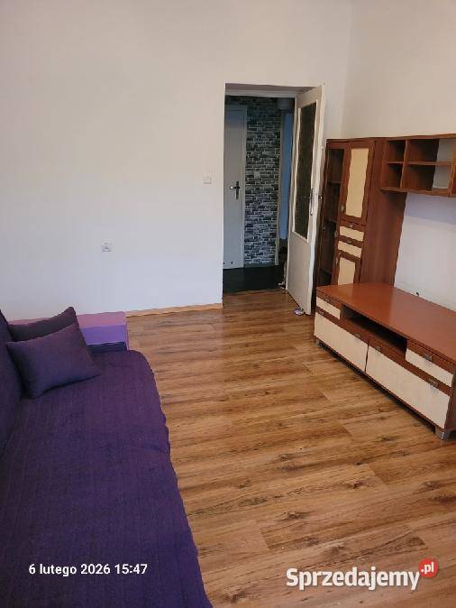 Okazyjnie trzypokojowe mazowieckie