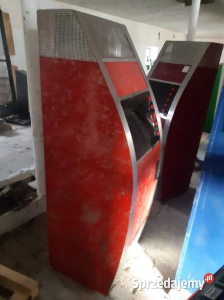 SZAFA GRAJĄCA do tańca towarzyskiego do użytku Pozostałe Wrocław