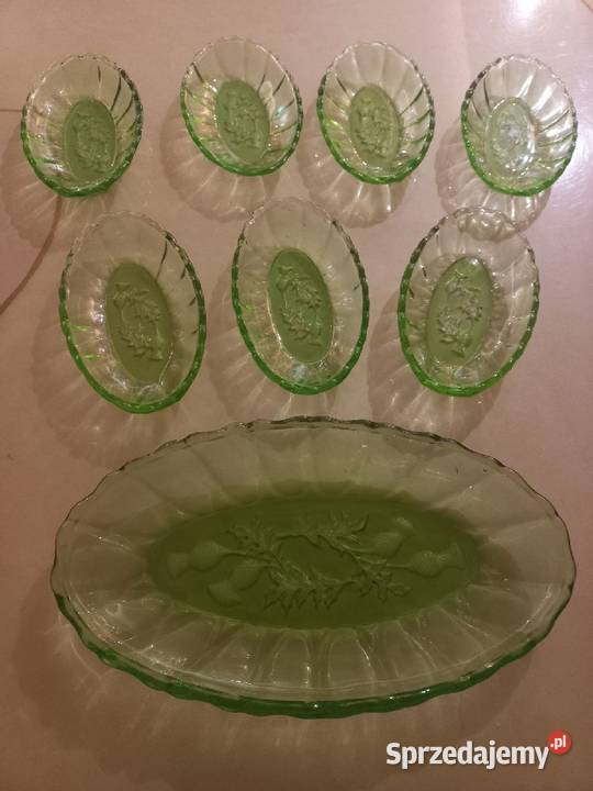 Ząbkowice Śledziówki Komplet stan Łódź