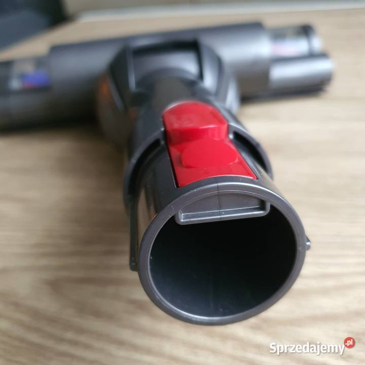 Dyson elektroszczotka Nowa Sól