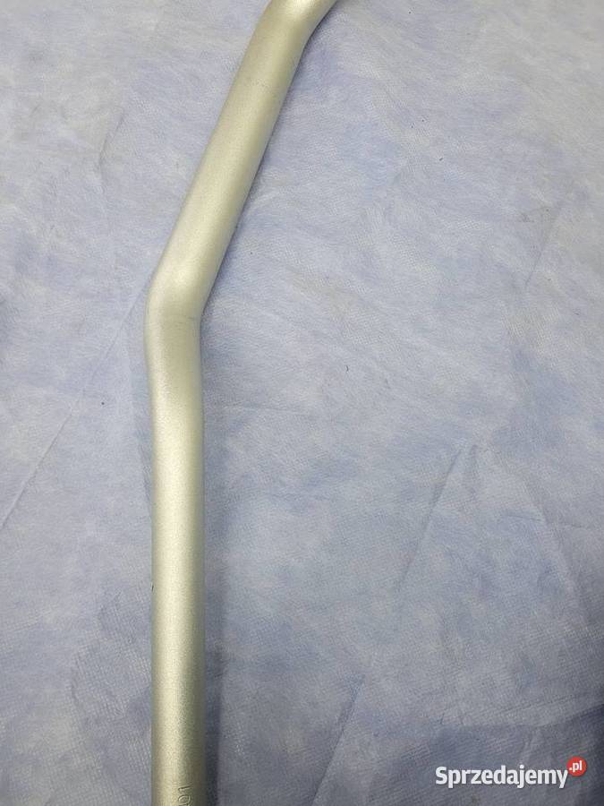 YAMAHA MT 09 MT09 MT09 2124 OEM KIEROWNICA wielkopolskie Nowy Tomyśl