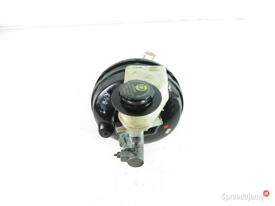 SERWO OPEL VECTRA C 20 DTI 16V 24433099 Pompy hamulcowe sprzedam