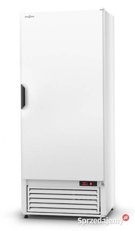 Szafa chłodnicza 600L COLD NOWY agregat Pszczyna