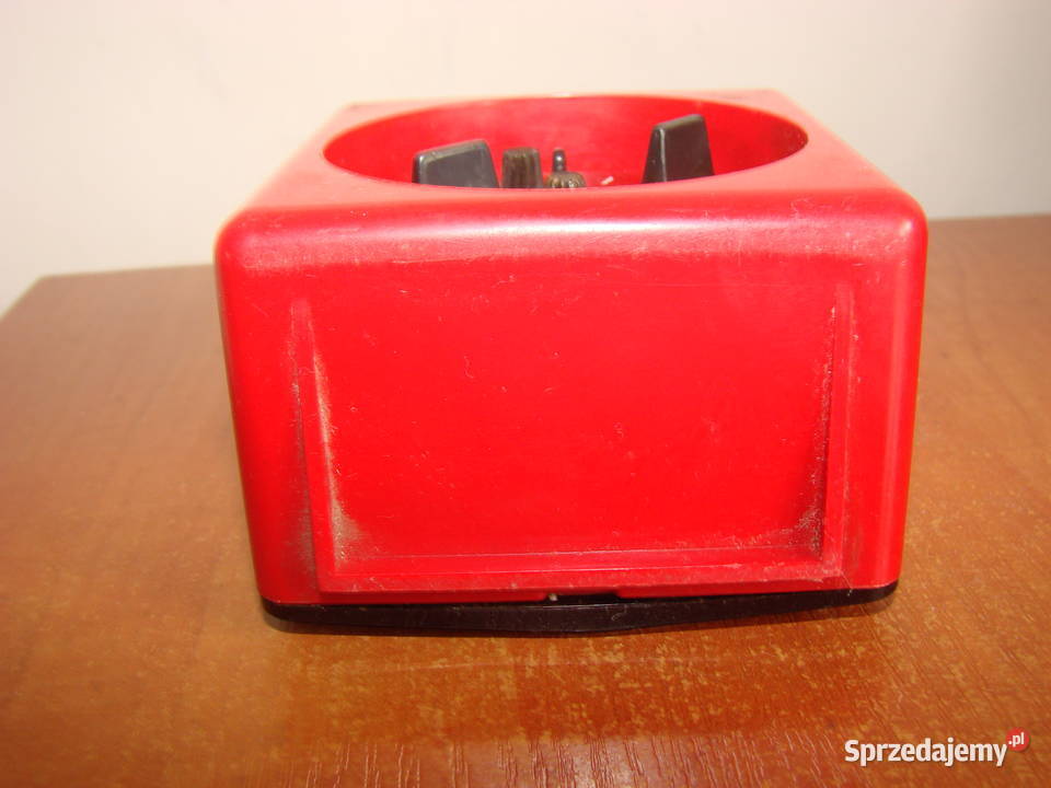 Slava budzik CCCP Pruszcz Gdański sprzedam