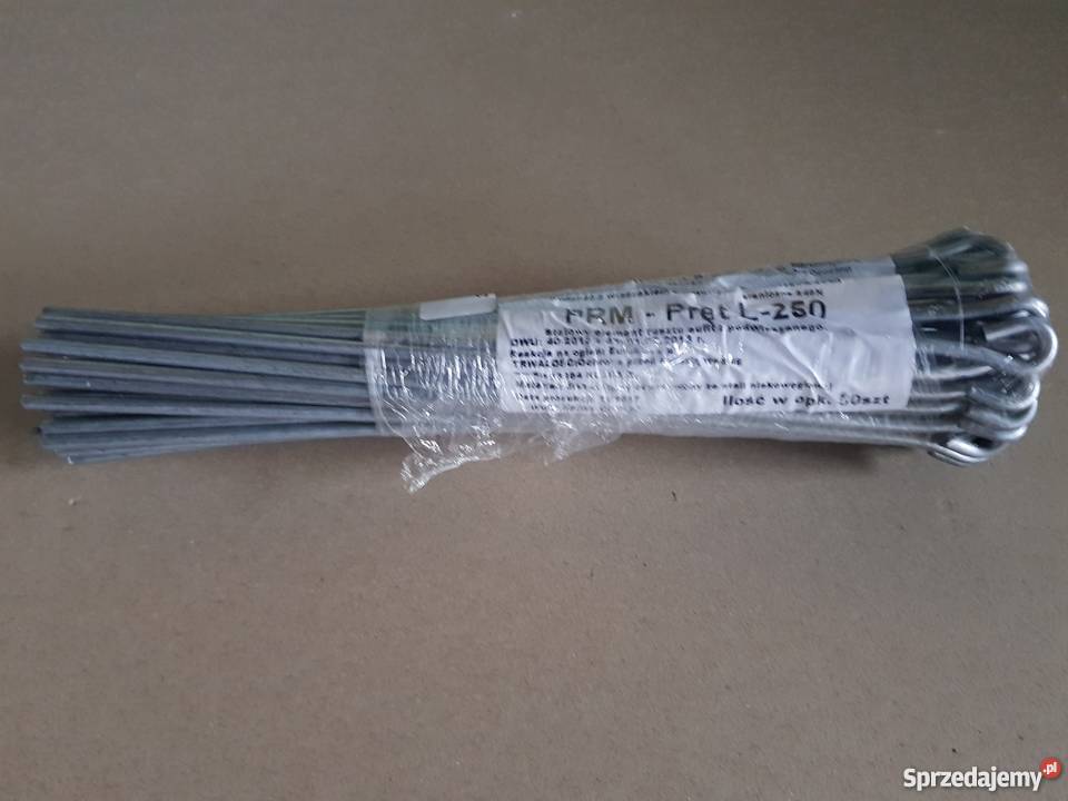 Pręt mocujący 25 dotępne inne wymiary ceny w Radom