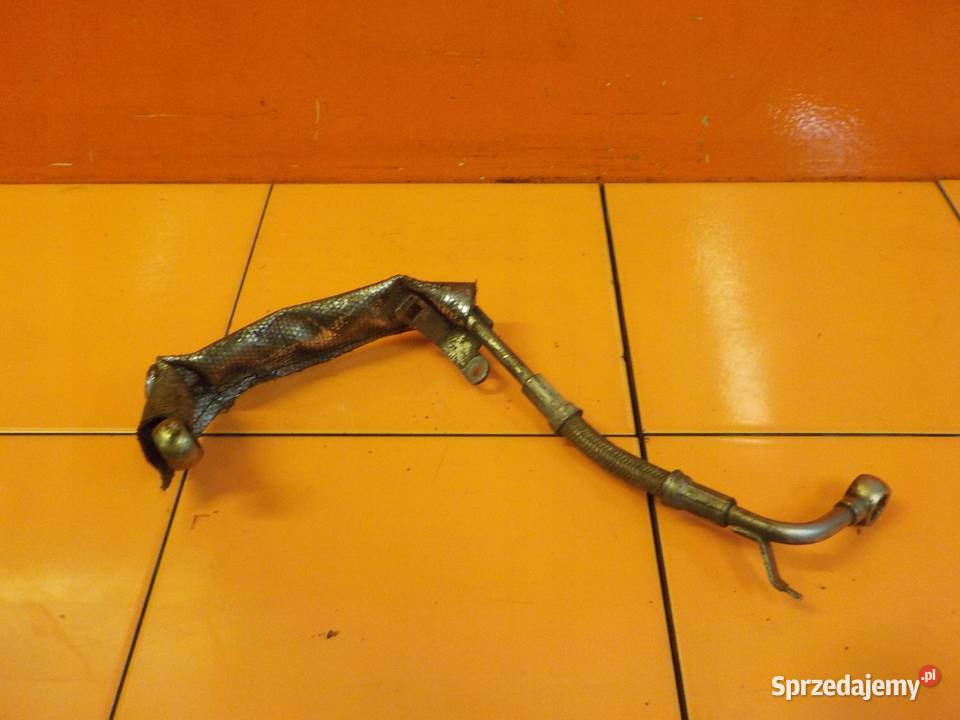 AUDI A3 8P GOLF PASSAT 20 TFSI 07r 200 AXX osobowe Suków sprzedam