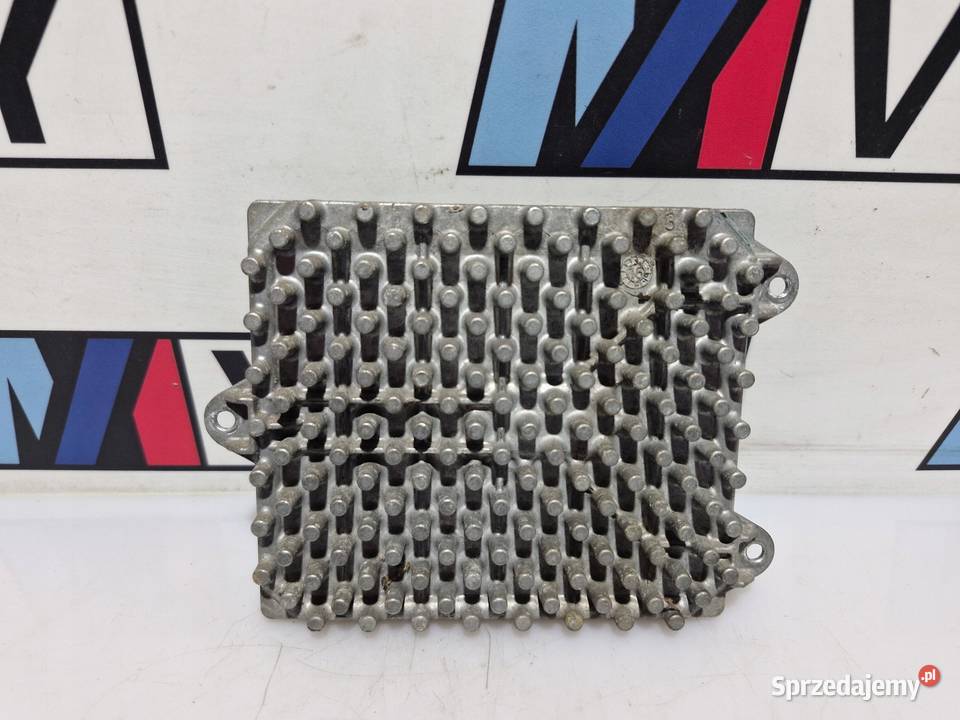 BMW F45 F46 F48 PRZETWORNICA MODUŁ LAMPY FULL