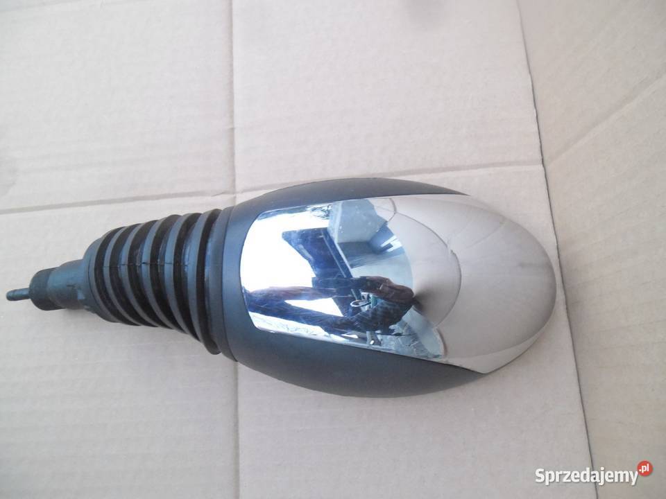 Ligier JS50 JS 50 Chatenet CH26 Aixam MICROCAR Jasienica