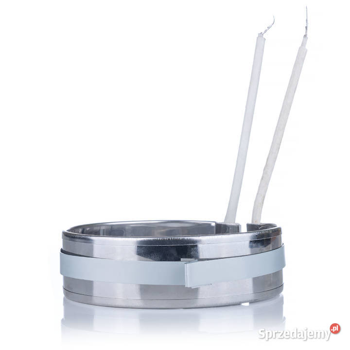 Grzałka do Tygla Lutowniczego 41D 350W 100550C Ludźmierz