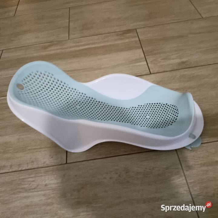 Leżak do kąpieli Biała Podlaska sprzedam