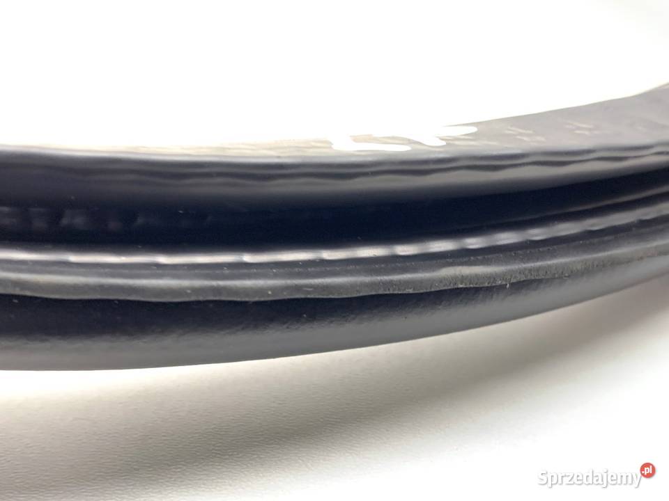 USZCZELKA DRZWI PRZÓD LEWA VOLVO S90 II sprzedam