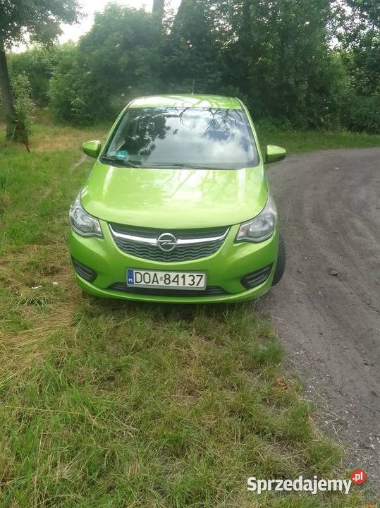 Samochody osobowe gniazdo AUX