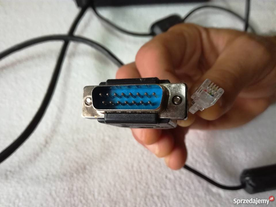 Taksometr NOVITUS TX06 fiskalny osobowe Zabrze