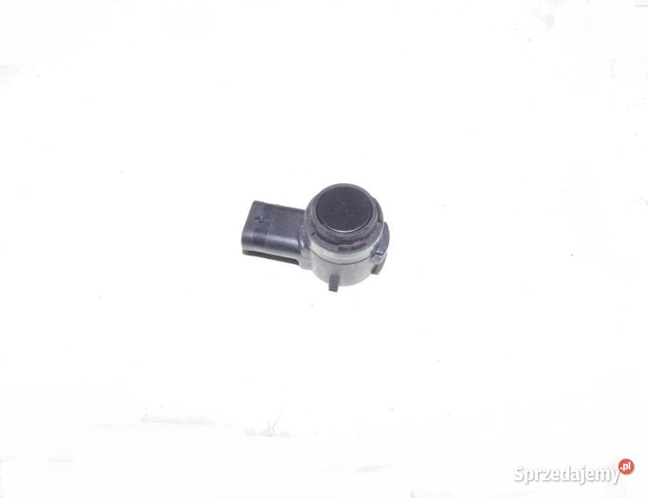 Czujnik parkowania MINI F54 F60 BMW G30 F15 G11 Biała Nyska sprzedam
