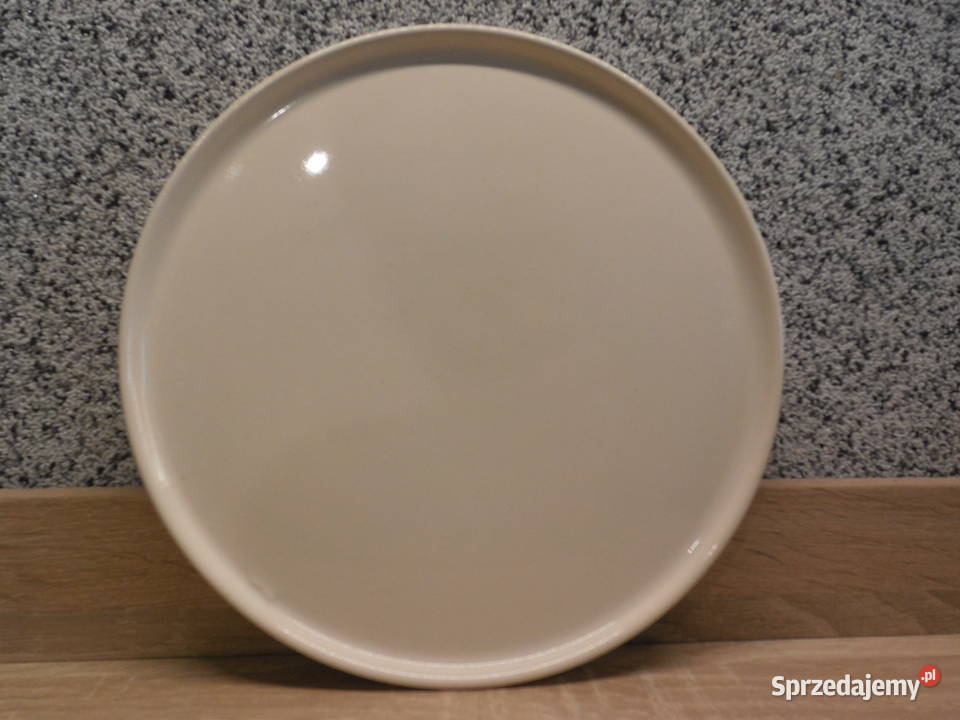 Podstawa porcelanowa MELITTA Porcelana i szkło Raszków