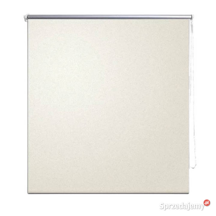 Roleta przeciwsłoneczna 40 x 100 WM240733 Warszawa