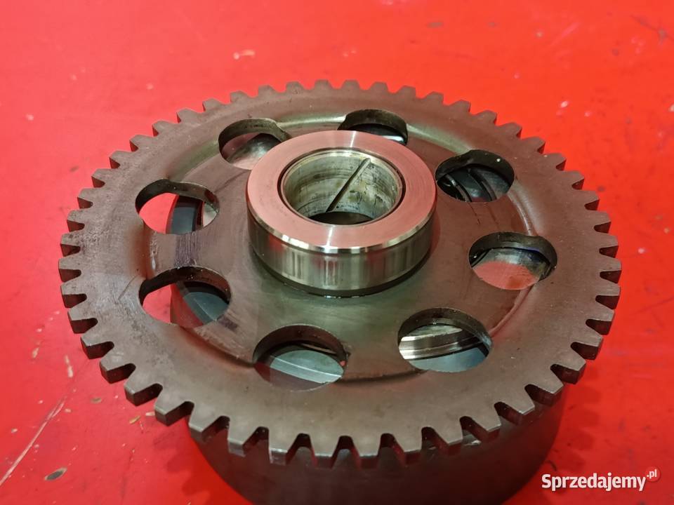 PIAGGIO BEVERLY 500 2009 piaggio x9 vespa pomorskie Gdańsk