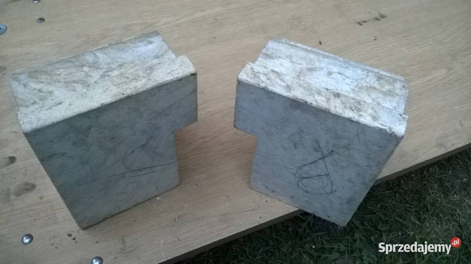 Marmur na kominek Warszawa