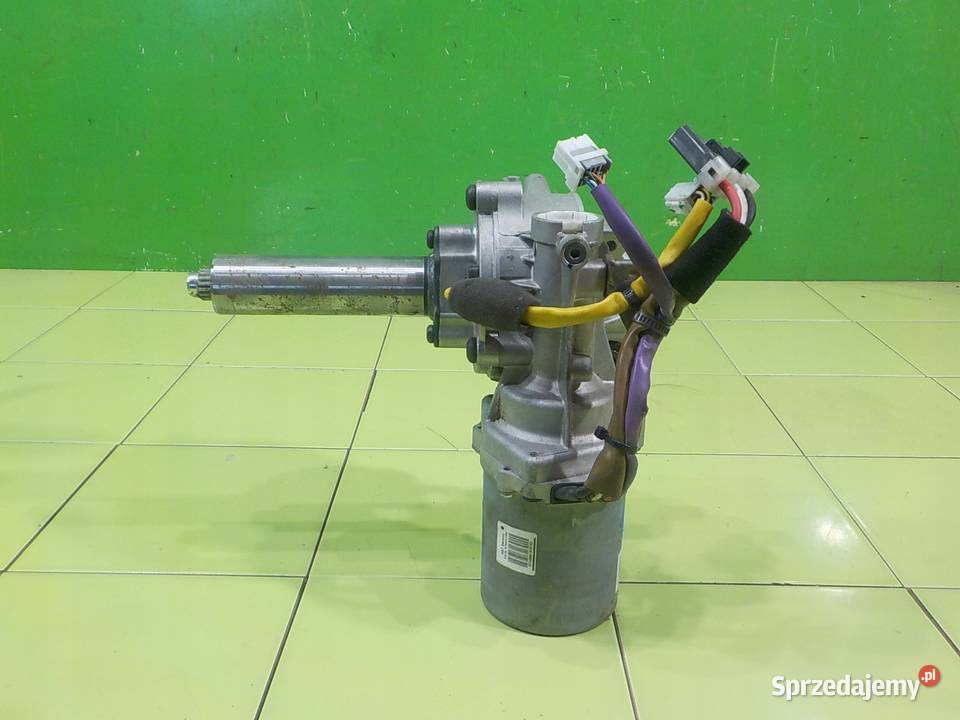 SANTA FE III 22 CRDI 14r 5D wspomaganie osobowe Suków