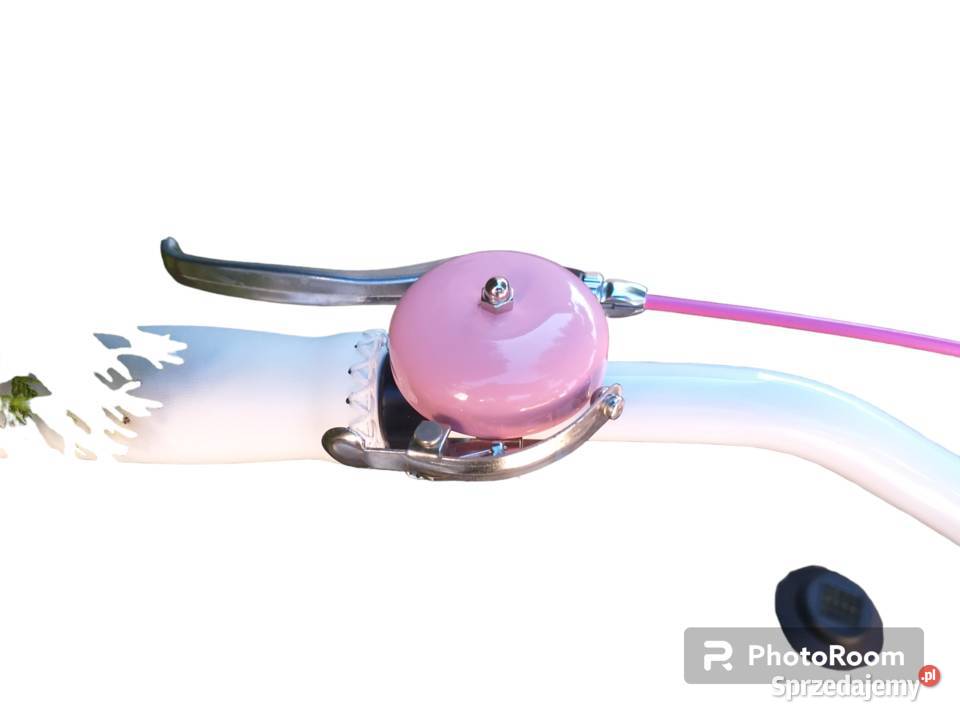 Rower miejski cruiser Imperial Bike 28 DARMOWA Włocławek