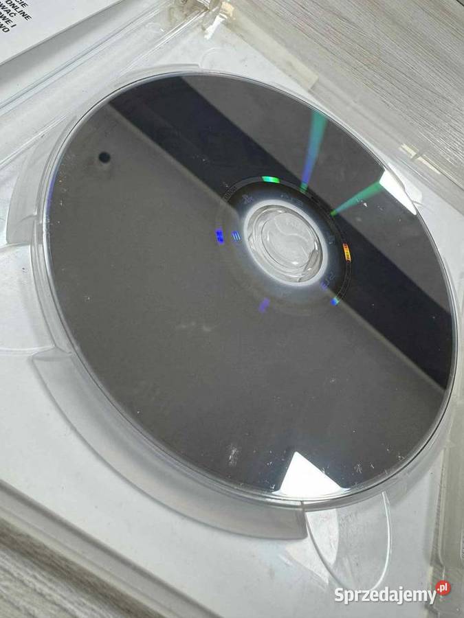 Gra FIFA 13 3 Elbląg sprzedam