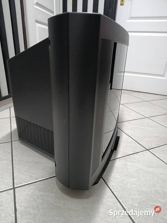 SONY Trynitron KV29C5K 29cale Łaskarzew