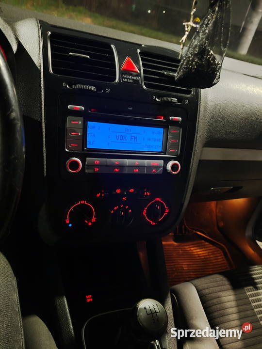 Sprzedam świętokrzyskie