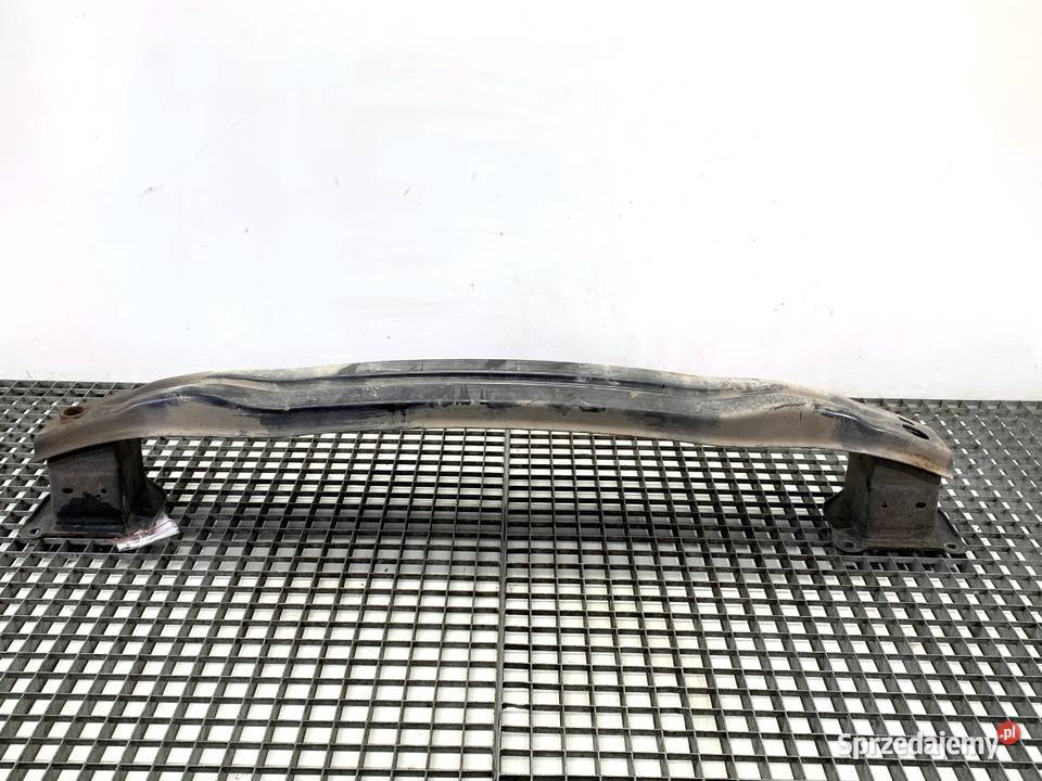 BELKA ZDERZAKA TYŁ MINI COUNTRYMAN R60 Crossover osobowe sprzedam