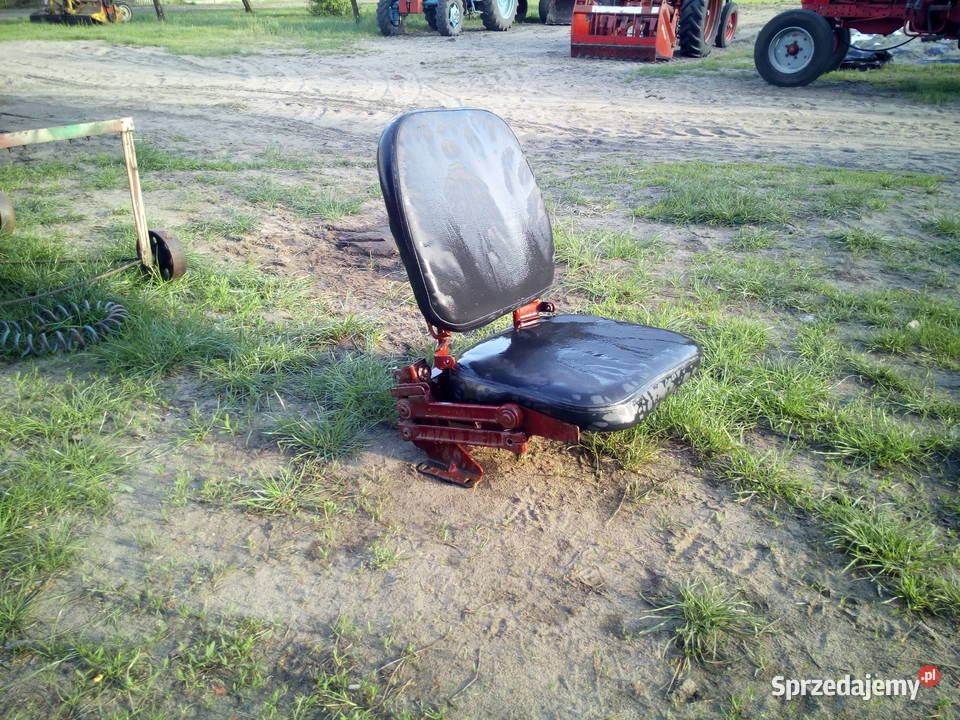 chłodnica oleju białoruś jumz części Grabów nad Prosną