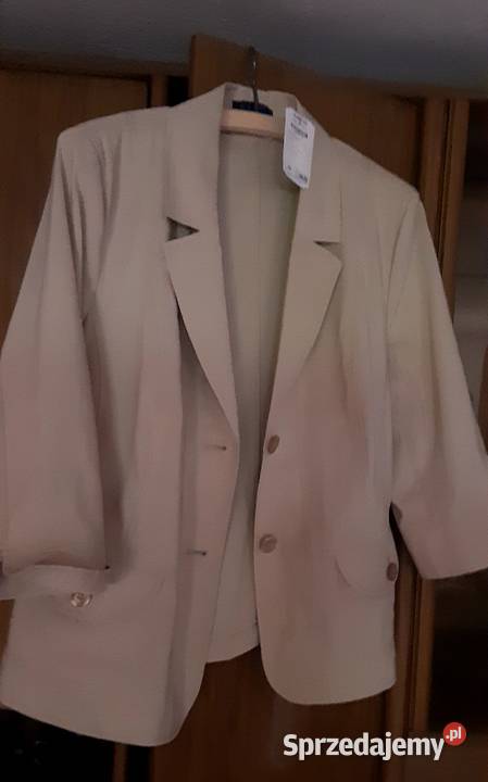 Nowa elegancka garsonka Warszawa